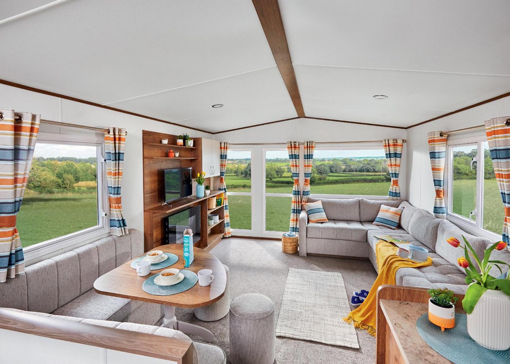 Innerwick Thurston Manor المظهر الخارجي الصورة